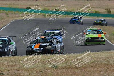 media/May-04-2024-Lucky Dog Racing (Sat) [[d39539b3f3]]/Race Pics/1015am (Turn 2)/